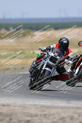 media/Jun-17-2023-Lets Ride (Sat) [[40673ba015]]/B Group/1220pm (Riverside)/